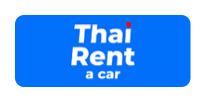 thai