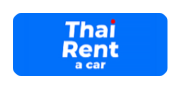 thai