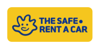 The Safe Rent A Car