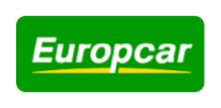 Europcar