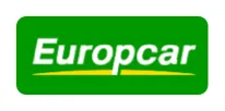 Europcar