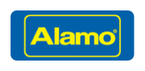 Alamo