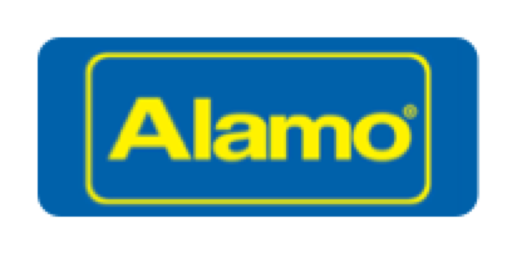 Alamo