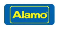 Alamo
