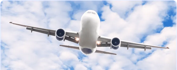 Noleggi auto a Minsk Apt -1