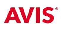 Avis