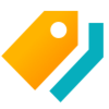 platform-advantage-icon