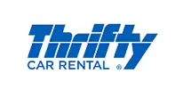 Thrifty