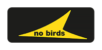 Nobirds