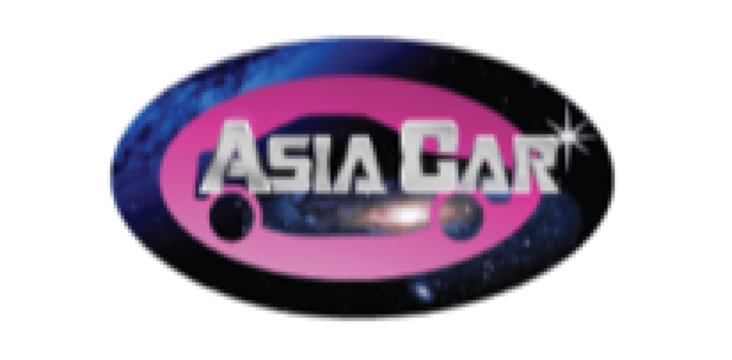 Asia Car