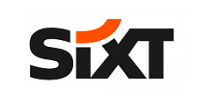 Sixt