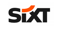 sixt