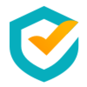 platform-advantage-icon