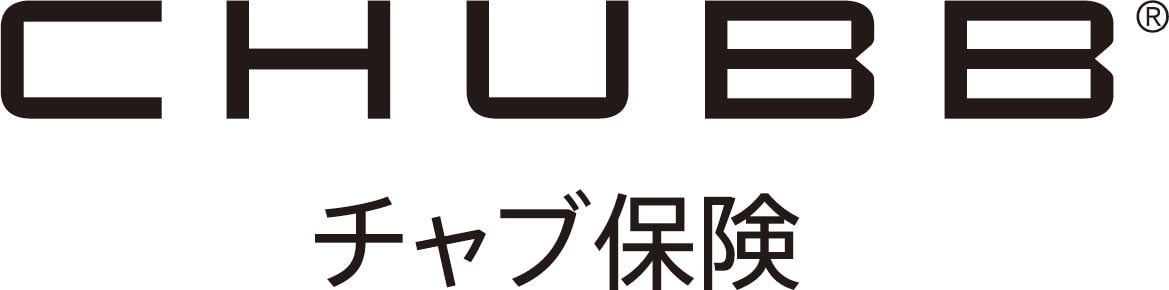 Chubb