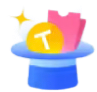 headIcon