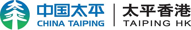 Taiping HK