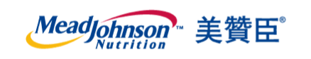Mead Johnson