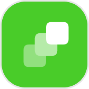 trip.biz.public.official.product2.overview.subItem3.title