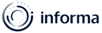 Informa