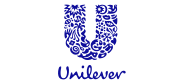 Unilever