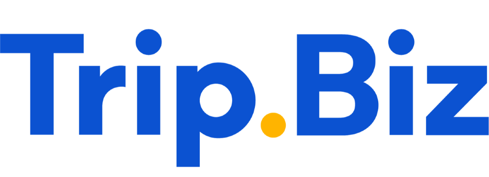 Trip.Biz