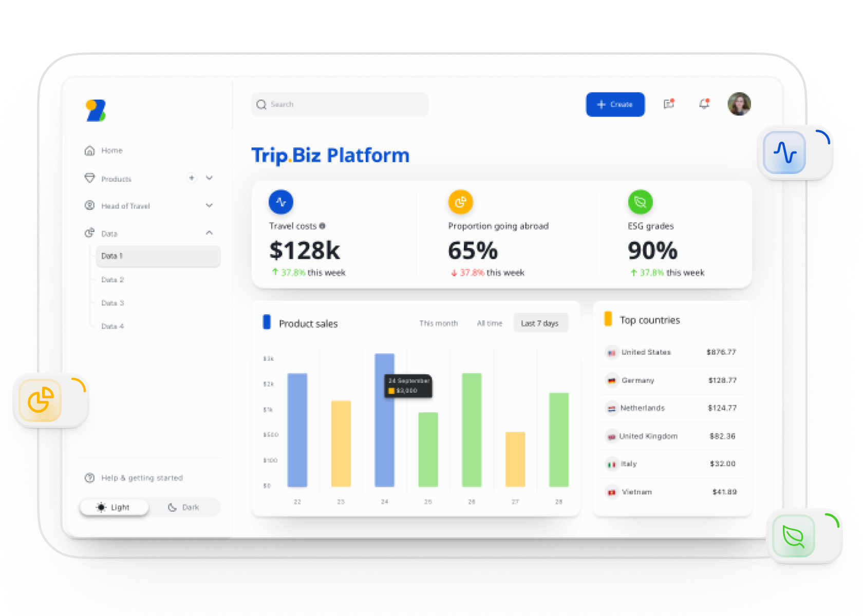 trip.biz.h5.public.official.homepage.service.item3.title