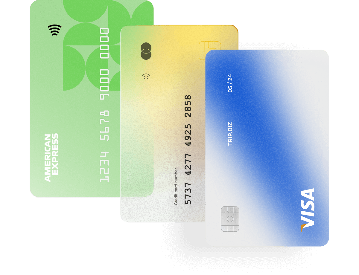 trip.biz.h5.public.official.ra.tdk.payment.feature1