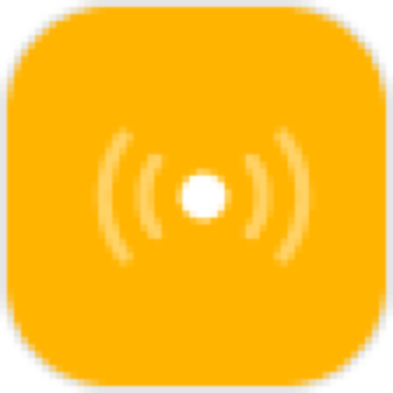 trip.biz.public.official.product4.overview.subItem2.title