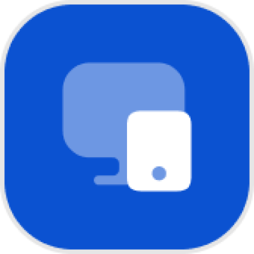 trip.biz.public.official.product1.overview.subItem1.title