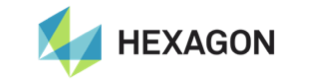 Hexagon