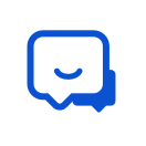 Trip.Biz corporate travel content icon 2