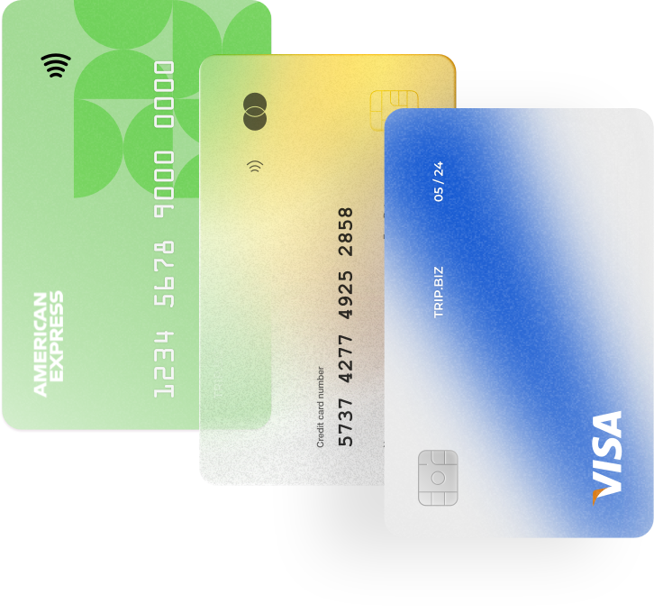 trip.biz.h5.public.official.ra.tdk.payment.feature1