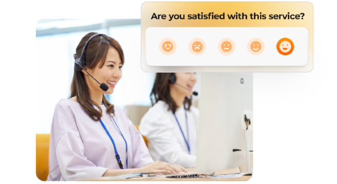 Full Business Travel Payment Controls in your hands