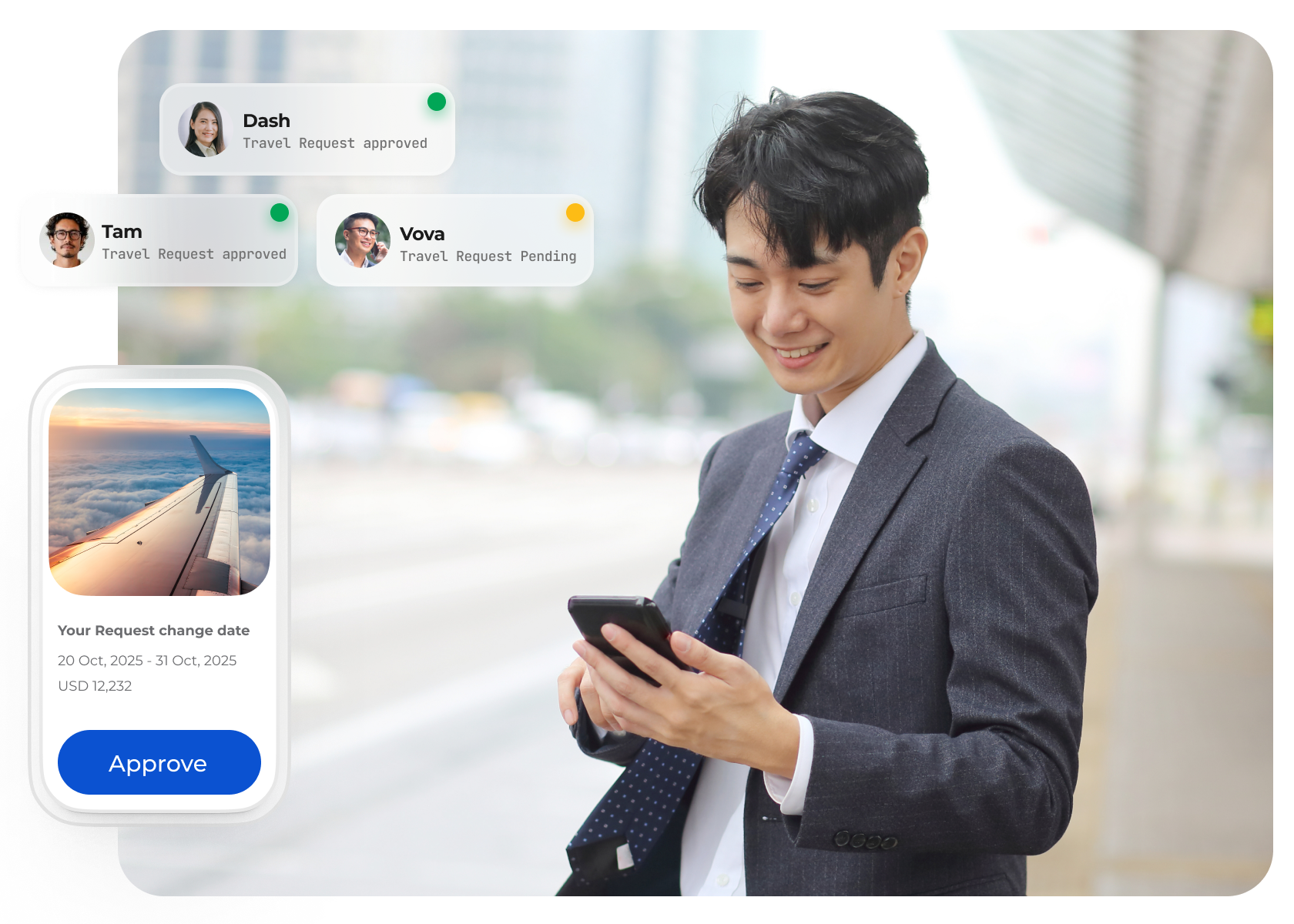 trip.biz.h5.public.official.homepage.service.item1.title