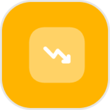 trip.biz.public.official.product1.overview.subItem2.title