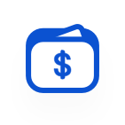 Trip.Biz corporate travel content icon 1