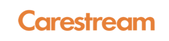 Carestream