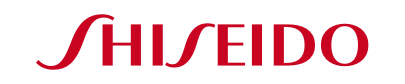 Shiseido