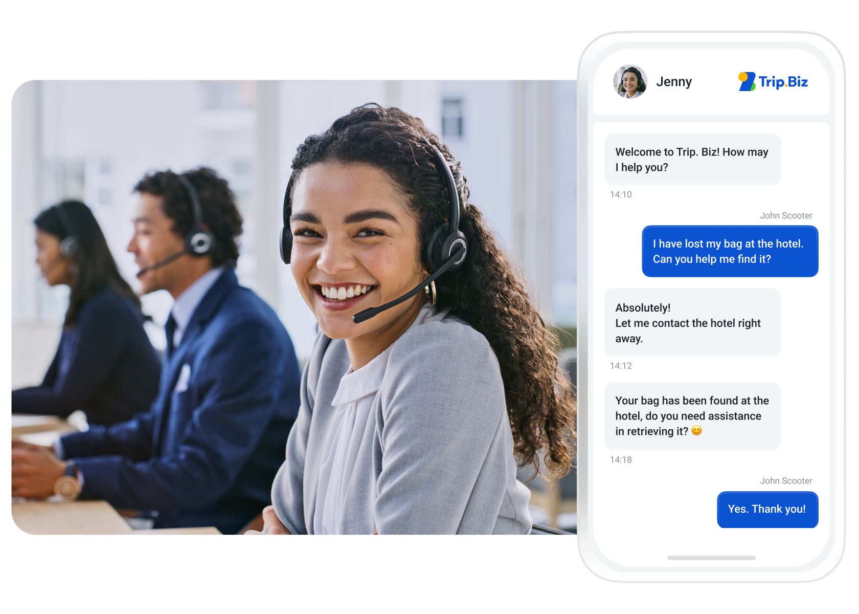 trip.biz.h5.public.official.homepage.service.item4.title