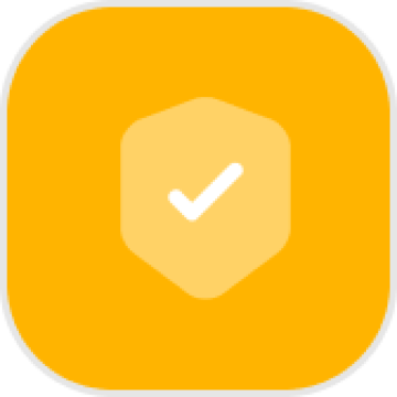 trip.biz.public.official.product3.overview.subItem2.title