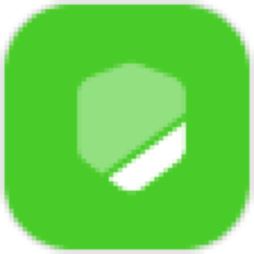 trip.biz.public.official.product4.overview.subItem3.title