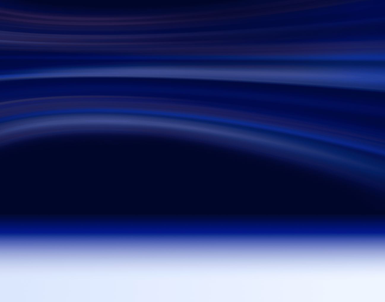 image background