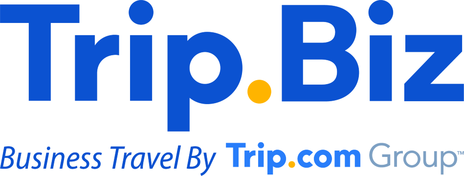 Trip.Biz, business travel by trip.com