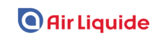 Air Liquide