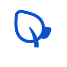 Trip.Biz corporate travel content icon 3