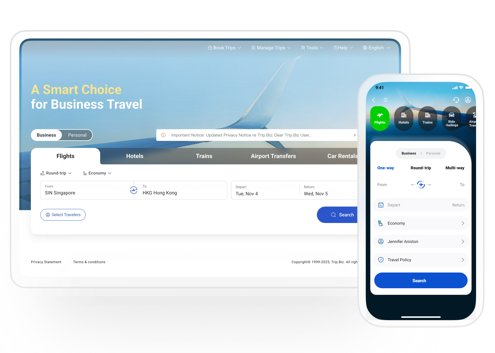 trip.biz.h5.public.official.homepage.service.item2.title