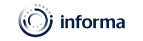 Informa