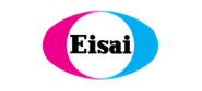 Eisai