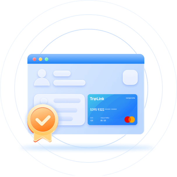 TripLink solutions