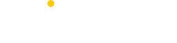 TripLink light logo